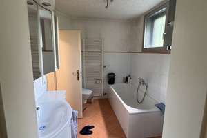 Großzügige Doppelhaushälfte mit Split-Level-Architektukr und Garten – Katernberger str 223, 42113 Uellendahl-Katernberg, Wuppertal – Vorschaubild 21