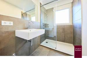 Sonnige 4‑Zi.-Maisonette (100 m²) + Studio – Erstbezug – Stuttgart‑Zuffenhausen – Hohensteinstrasse 34, 70435 Zuffenhausen-Hohenstein, Stuttgart – Vorschaubild 14