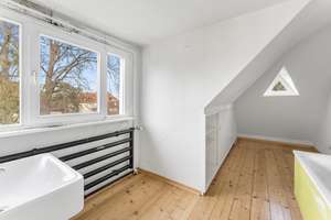 Property thumbnail 17