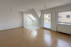 2-Zimmer Wohnung in sehr Zentraler Lage! – Mühlenstr 22, 51143 Porz (Ortsteil), Köln – Vorschaubild 4