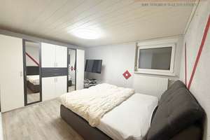 Hochwertiges 3-Familienhaus mit Einliegerwohnung, PV-Anlage  Gartenparadies – Die vollständige Adresse der Immobilie erhältst du vom Anbieter., 91183 Abenberg – Vorschaubild 43