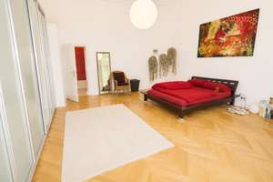 Vollvermietetes, denkmalgeschütztes Mehrfamilienhaus in bester Lage der Bonner Südstadt – Schumannstraße 23, 53113 Südstadt, Bonn – Vorschaubild 18