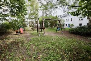 NAHE KUDAMM & LUDWIGKIRCHPLATZ - ZENTRAL & RUHIG - ZUR ZEIT VERMIETET – Die vollständige Adresse der Immobilie erhältst du vom Anbieter., 10707 Wilmersdorf, Berlin – Vorschaubild 7