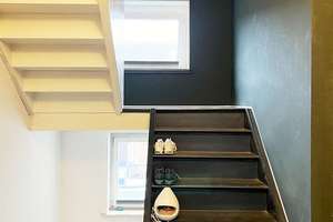 Rustikaler Charme - Traditioneller Bauernhof mit Platz – Die vollständige Adresse der Immobilie erhältst du vom Anbieter., 14913 Niedergörsdorf – Vorschaubild 11