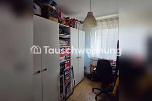 Tauschwohnung: Suche 4-5 Zimmer Wohnung in Berlin – Rosa-Luxemburg-Straße 6, 10178 Mitte (Ortsteil), Berlin – Vorschaubild 7