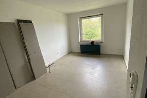 Rarität: Altbau mit eigenem Garten – Dellwigerstr. 13, 45357 Dellwig, Essen – Vorschaubild 7