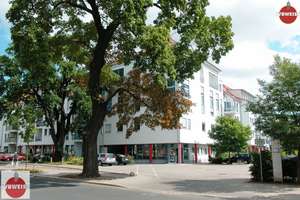 NEU IM ANGEBOT: KAPITALANLAGE im Zukunfmarkt Seniorenwohnen - Balkon, Duschbad uvm. – Morgenstraße 12, 39124 Neue Neustadt, Magdeburg – Vorschaubild 8