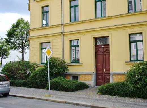 Single wohnung leipzig gohlis