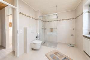 =!! Wohnen über den Dächern – charmantes Penthouse mit sonniger Terrasse =!! – 67065 Mundenheim, Ludwigshafen am Rhein – Vorschaubild 14