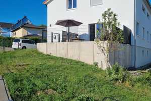 Schöne 4-Raum-Doppelhaushälfte mit gehobener Innenausstattung in Kleinblittersdorf – in den großen Reben 15, 66271 Stadtverband Saarbrücken (Kreis) – Vorschaubild 1