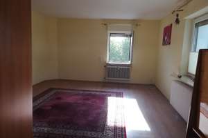  Kleine Single Einliegerwohnung mit Gartenmitbenutzung  – Hofbergstrasse 3, 57629 Müschenbach – Vorschaubild 4