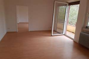 Schöne 2-Zimmerwohnung mit Balkon,Dusche,Stellplatz, neu zu vermieten – Die vollständige Adresse der Immobilie erhältst du vom Anbieter., 66482 Stadtmitte, Zweibrücken – Vorschaubild 1