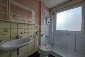 *Leerstehende 3-Zimmer-Wohnung mit Balkon* – sofort verfügbar & provisionsfrei! – 45136 Bergerhausen, Essen – Vorschaubild 6