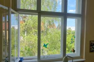 Property thumbnail 5