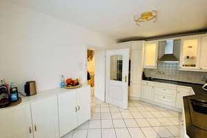 Großzügiges 5-Zimmer Haus in Freising – Theodor-Scherg-Straße 22a, 85354 Freising – Vorschaubild 4