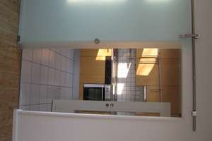 Alltagstauglich geschnittene 4-Zimmer-Wohnung in Braunschweig – Dorflage 9, 38126 Südstadt-Rautheim-Mascherode, Braunschweig – Vorschaubild 12