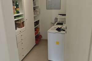 Moderne, exklusive 3 - Zimmerwohnung mit Gartenanteil und Tiefgarage Bordesholm Zentrum – Die vollständige Adresse der Immobilie erhältst du vom Anbieter., 24582 Bordesholm – Vorschaubild 19