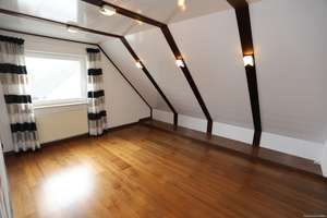 Beeindruckend vielfältig - EFH in Gifhorn-Süd - Wintergarten - Garage - Pool - EBK - Sauna etc. – Die vollständige Adresse der Immobilie erhältst du vom Anbieter., 38518 Gifhorn – Vorschaubild 24