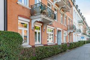 Property thumbnail 10