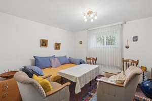 Terrassenwohnung mit wohnlichem Kellerbereich – Die vollständige Adresse der Immobilie erhältst du vom Anbieter., 22149 Rahlstedt, Hamburg – Vorschaubild 14