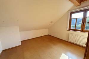 Ideales Platzangebot! Schönes Einfamilienhaus am Stadtrand von Ibbenbüren Püsselbüren – Die vollständige Adresse der Immobilie erhältst du vom Anbieter., 49479 Ibbenbüren – Vorschaubild 15