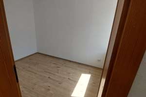 Renovierte 2-Zimmer-Wohnung mit Balkon in Wuppertal-Elberfeld – Die vollständige Adresse der Immobilie erhältst du vom Anbieter., 42115 Elberfeld West, Wuppertal – Vorschaubild 11