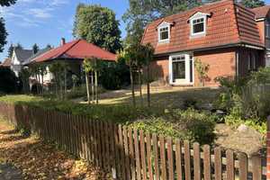 Property thumbnail 30