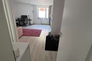 Kompaktes 1-Zimmer-Apartment in Bochum – Die vollständige Adresse der Immobilie erhältst du vom Anbieter., 44793 Kruppwerke, Bochum – Vorschaubild 9