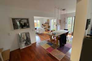 Moderne DHH in sehr ruhiger Bestlage von Ottobrunn – Haydnstr. 10 b, 85521 München (Kreis) – Vorschaubild 16