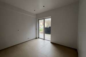 Vielseitiges 6-Familienhaus mit einer freien Wohnung und zusätzlichem Ausbaupotenzial – Die vollständige Adresse der Immobilie erhältst du vom Anbieter., 70378 Mühlhausen (Ortsteil), Stuttgart – Vorschaubild 18