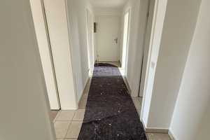 ruhige Lage * familiengeeignet * 3-Zi.-Whg. m. Balkon * 74 m² – Feselenstr. 18, 85053 Ingolstadt – Vorschaubild 5