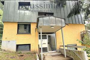Lichtdurchflutete 3-Zimmer-Wohnung mit Panoramablick in Ziegelhausen – Die vollständige Adresse der Immobilie erhältst du vom Anbieter., 69118 Ziegelhausen, Heidelberg – Vorschaubild 18