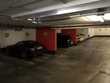 Jetzt zugreifen! Verkauf eines Tiefgaragenstellplatzes