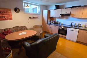 ⭐ Preis-Highlight: 5-Zimmer-Wohnung in Köln Junkersdorf – Die vollständige Adresse der Immobilie erhältst du vom Anbieter., 50858 Junkersdorf, Köln – Vorschaubild 7
