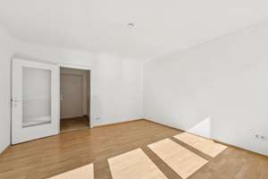 Stilvolles City-Appartement nahe Isar und Friedensengel – Die vollständige Adresse der Immobilie erhältst du vom Anbieter., 81675 Maximilianeum, München – Vorschaubild 11