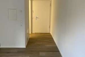„Klein aber oho" pfiffige 1 Zimmer Wohnung in S- West – Geisseichstr. 29, 70197 Kräherwald, Stuttgart – Vorschaubild 16
