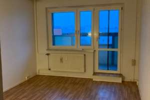 Betreutes Wohnen für Senioren – Singerstraße 112A, 99099 Herrenberg, Erfurt – Vorschaubild 3