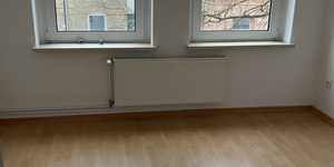 Peter Klose Immobilien Immobilienmakler Bei Immobilienscout24