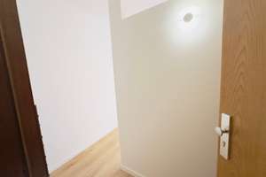 ***RESERVIERT*** – Die vollständige Adresse der Immobilie erhältst du vom Anbieter., 45309 Schonnebeck, Essen – Vorschaubild 4