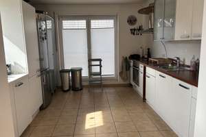 Schöne 4-Zimmer-Wohnung in Köln-Rath/Heumar – Gröppersgasse 24, 51107 Rath/Heumar, Köln – Vorschaubild 4