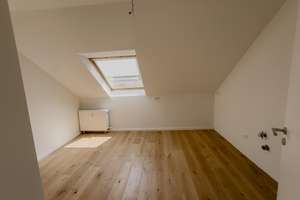 Sofort bezugsfrei nach Renovierung | Findorff | Garage | provisionsfrei | nahe Bürgerpark – Dresdener Straße 15, 28215 Weidedamm, Bremen – Vorschaubild 21