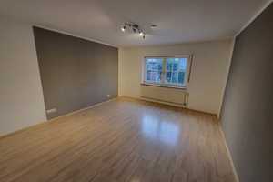 **RESERVIERT** Vollunterkellertes Zweifamilienhaus mit Doppelgarage - Provisionsfrei – Verden (Kreis) – Vorschaubild 16