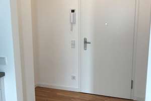 Exklusive 2-Zimmer-Wohnung im Herzen Berlins am Potsdamer Platz – Gabriele-Tergit Promenade 21, 10963 Tiergarten, Berlin – Vorschaubild 4