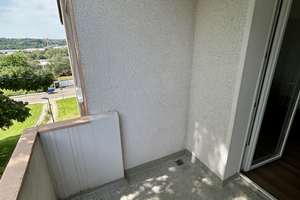 Singles aufgepasst! Charmante Wohnung mit Balkon in Freisenbruch steht zum 16.07.2026 zur Verfügung – Ofterdingenstraße 90, 45279 Freisenbruch, Essen – Vorschaubild 20