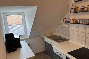 4-Zimmer Wohnung für WG/WG-Neugründung – Dotzheimerstraße 94, 65197 Rheingauviertel / Hollerborn, Wiesbaden – Vorschaubild 10