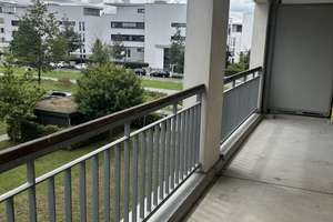 Ihr neues Zuhause: Licht, Raum & Lage am Riedberg – Friedrich-Bergius-Weg 1, 60438 Kalbach-Riedberg, Frankfurt am Main – Vorschaubild 1