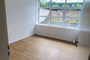 Schönes ruhiges Wohnen in Vingst – Marbergweg 69, 51107 Vingst, Köln – Vorschaubild 6