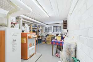 Derichsweiler: Zeitlose Architektur und durchdachter Grundriss -sofort frei- – Die vollständige Adresse der Immobilie erhältst du vom Anbieter., 52355 Derichsweiler, Düren – Vorschaubild 34
