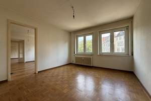 Großzügige 4-Zimmer-Wohnung im Herzen von Stuttgart-Süd – 70180 Lehen, Stuttgart – Vorschaubild 7