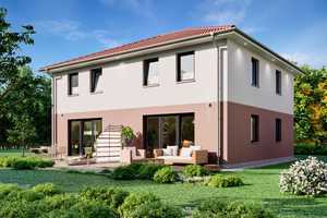 Property thumbnail 16